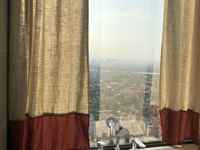 Haven Park Residences, Vietnam Haven Park Residences, Vietnam