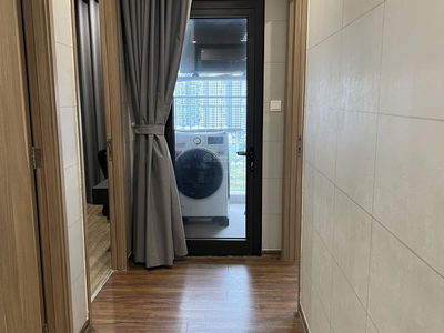 Vinhomes Ocean Park Gia Lam, Vietnam Vinhomes Ocean Park Gia Lam, Vietnam