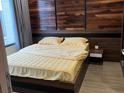 Vinhomes Ocean Park Gia Lam, Vietnam Vinhomes Ocean Park Gia Lam, Vietnam