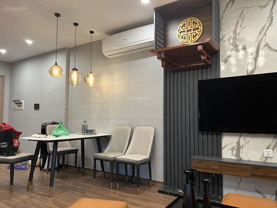 Vinhomes Ocean Park Gia Lam, Vietnam Vinhomes Ocean Park Gia Lam, Vietnam