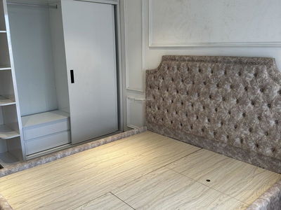 Vinhomes Ocean Park Gia Lam, Vietnam Vinhomes Ocean Park Gia Lam, Vietnam