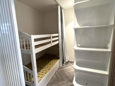 Vinhomes Ocean Park Gia Lam, Vietnam Vinhomes Ocean Park Gia Lam, Vietnam