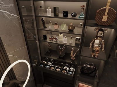 Vinhomes Ocean Park Gia Lam, Vietnam Vinhomes Ocean Park Gia Lam, Vietnam