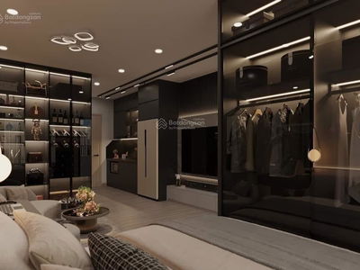 Vinhomes Ocean Park Gia Lam, Vietnam Vinhomes Ocean Park Gia Lam, Vietnam