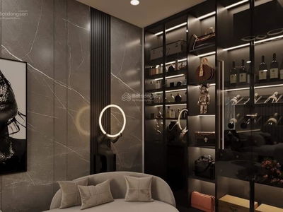 Vinhomes Ocean Park Gia Lam, Vietnam Vinhomes Ocean Park Gia Lam, Vietnam