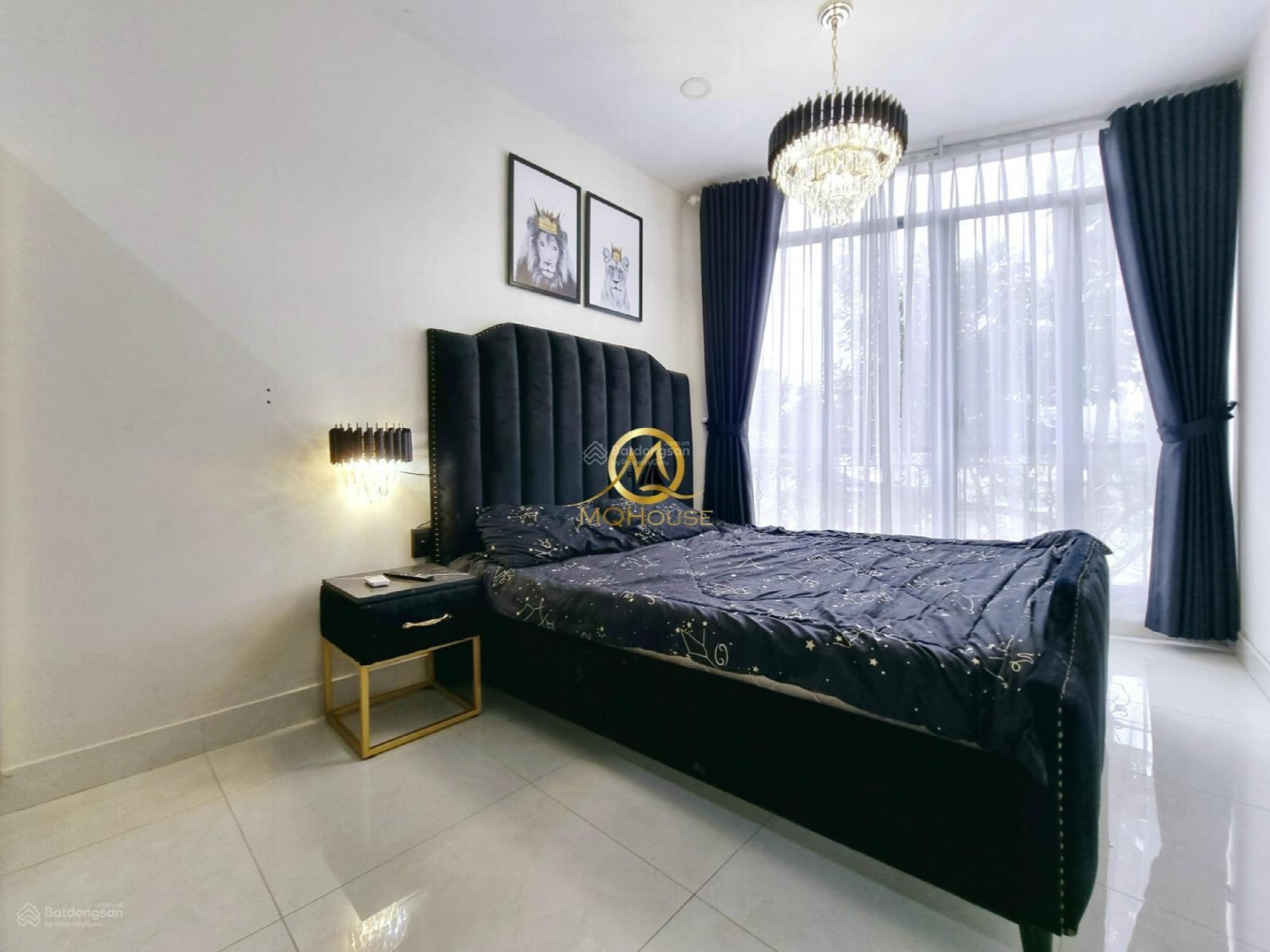 Hoang Sa Street, Vietnam Hoang Sa Street, Vietnam