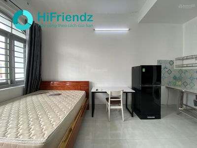 Tran Nao Street, Vietnam Tran Nao Street, Vietnam