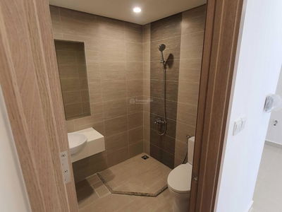 Vinhomes Grand Park, Vietnam Vinhomes Grand Park, Vietnam