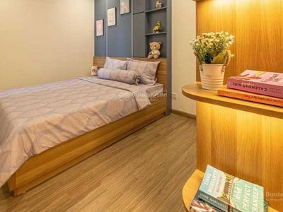 Lancaster Hanoi, Vietnam Lancaster Hanoi, Vietnam