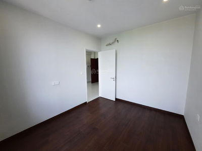 The Emerald Golf View, Vietnam The Emerald Golf View, Vietnam