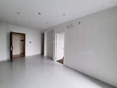 The Emerald Golf View, Vietnam The Emerald Golf View, Vietnam