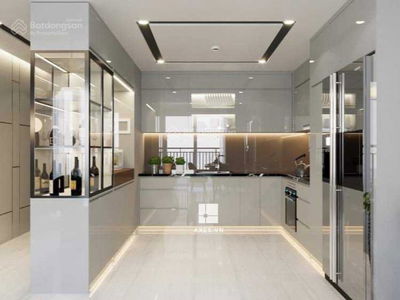 The Western Capital, Vietnam The Western Capital, Vietnam