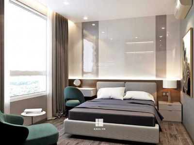 Kingston Residence, Vietnam Kingston Residence, Vietnam