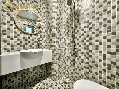 Le Tan Quoc Street, Vietnam Le Tan Quoc Street, Vietnam