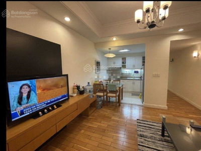 The Manor - City. Ho Chi Minh, Vietnam The Manor - City. Ho Chi Minh, Vietnam