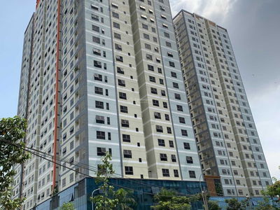 Homyland Riverside, Vietnam Homyland Riverside, Vietnam