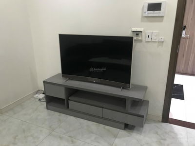 Homyland Riverside, Vietnam Homyland Riverside, Vietnam