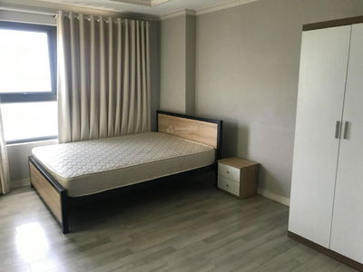 Homyland Riverside, Vietnam Homyland Riverside, Vietnam