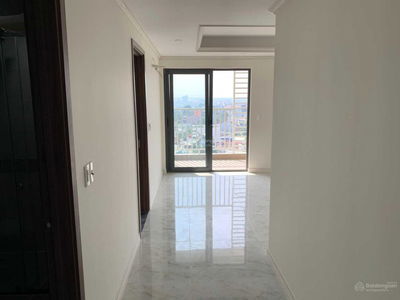 Homyland Riverside, Vietnam Homyland Riverside, Vietnam