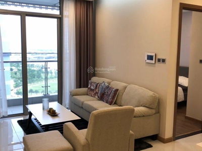 Vinhomes Central Park, Vietnam Vinhomes Central Park, Vietnam