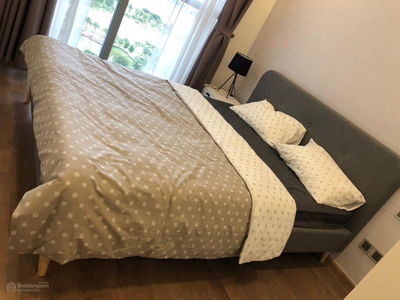 Vinhomes Central Park, Vietnam Vinhomes Central Park, Vietnam