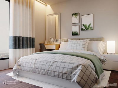 Botanica Premier, Vietnam Botanica Premier, Vietnam