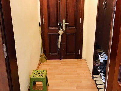 187, Vietnam 187, Vietnam