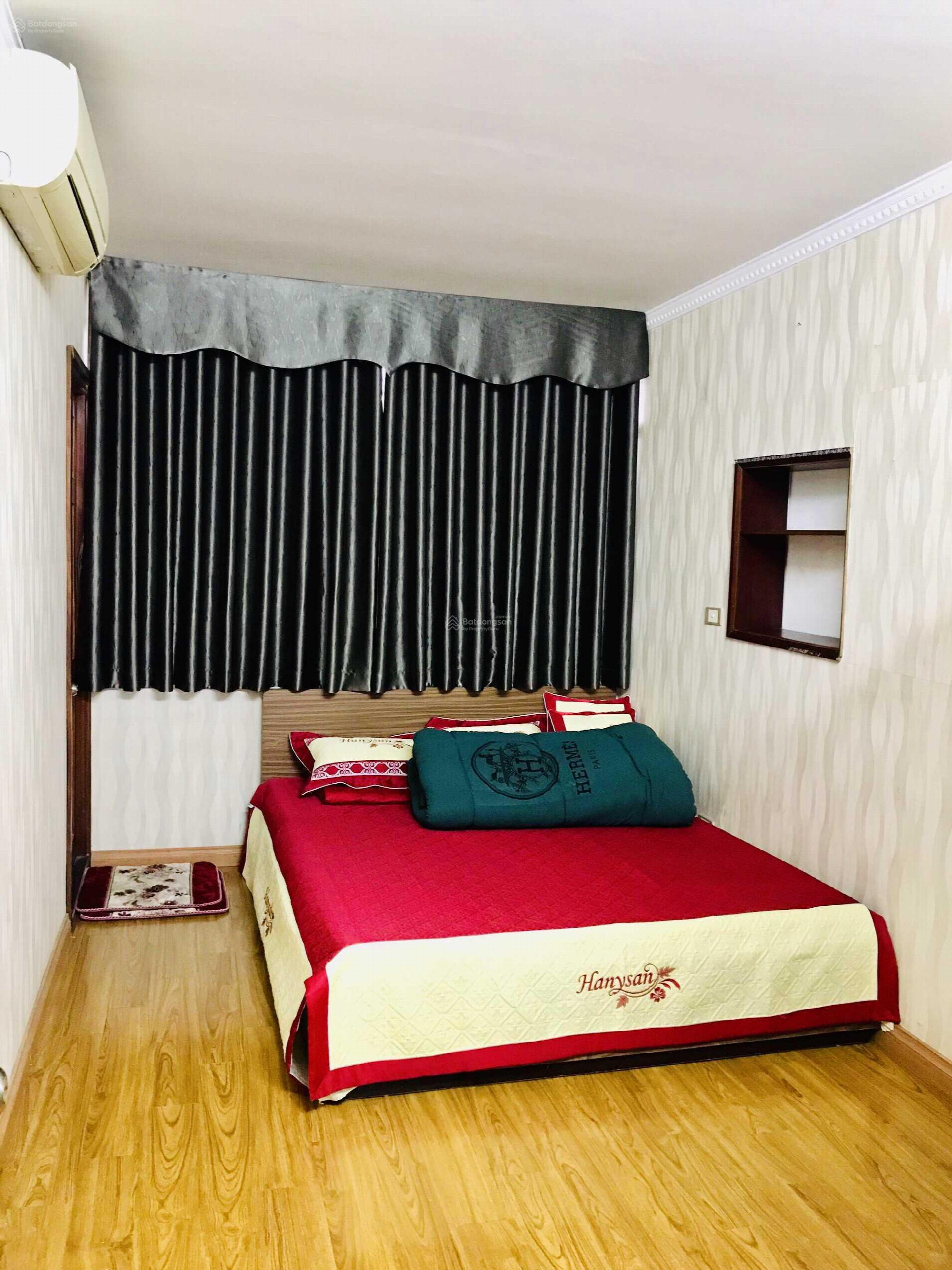 187, Vietnam 187, Vietnam