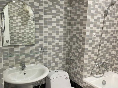 Sky Garden 3, Vietnam  Sky Garden 3, Vietnam