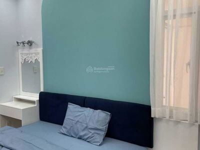 Sky Garden 3, Vietnam Sky Garden 3, Vietnam