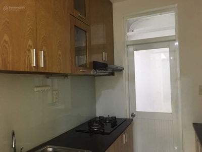 Sky Garden 3, Vietnam Sky Garden 3, Vietnam