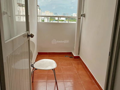 Sky Garden 3, Vietnam Sky Garden 3, Vietnam