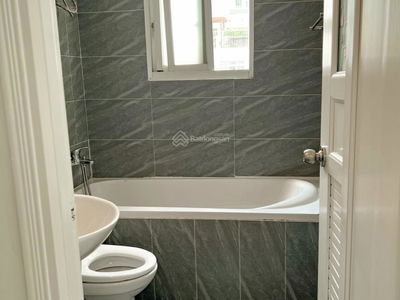 Sky Garden 3, Vietnam  Sky Garden 3, Vietnam