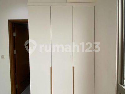 Midtown APARTMENT Midtown APARTMENT