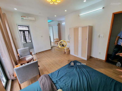 Huynh Tinh Cua Street, Vietnam Huynh Tinh Cua Street, Vietnam