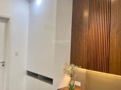 Q7 Saigon Riverside, Vietnam Q7 Saigon Riverside, Vietnam