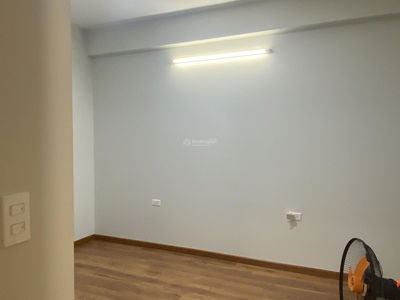 Carillon 7, Vietnam Carillon 7, Vietnam