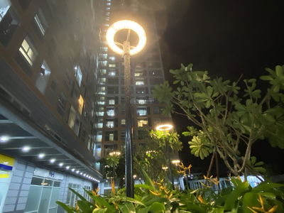 Carillon 7, Vietnam Carillon 7, Vietnam