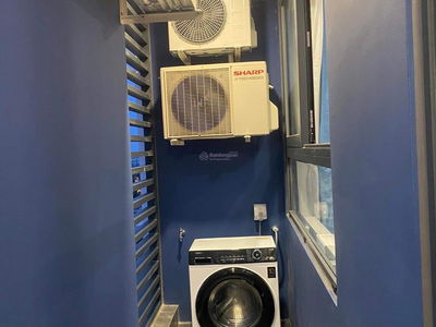 C-SkyView, Vietnam C-SkyView, Vietnam