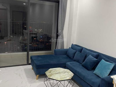 Charm City, Vietnam Charm City, Vietnam