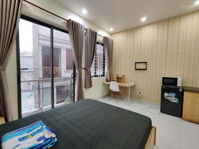 Nguyen Cong Tru Street, Vietnam Nguyen Cong Tru Street, Vietnam