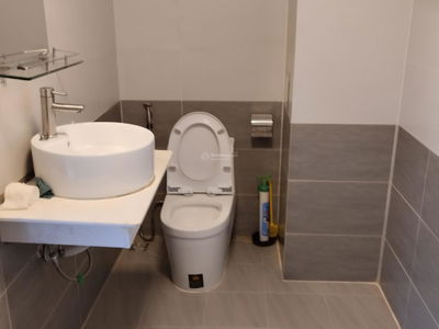 Military Apartment 468, Vietnam Military Apartment 468, Vietnam