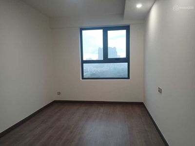 Q7 Saigon Riverside, Vietnam Q7 Saigon Riverside, Vietnam