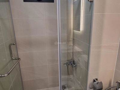 Q7 Saigon Riverside, Vietnam Q7 Saigon Riverside, Vietnam