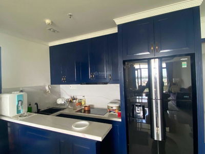 Jamona Heights, Vietnam Jamona Heights, Vietnam