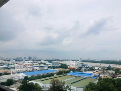 Jamona Heights, Vietnam Jamona Heights, Vietnam