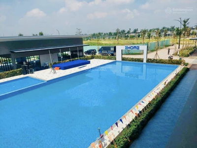 Ehome Southgate, Vietnam Ehome Southgate, Vietnam