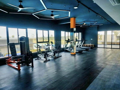 Waterpoint, Vietnam Waterpoint, Vietnam