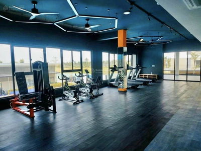 Waterpoint, Vietnam Waterpoint, Vietnam