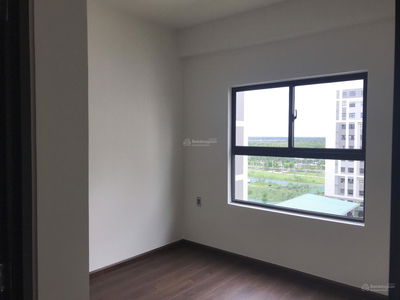 Waterpoint, Vietnam Waterpoint, Vietnam